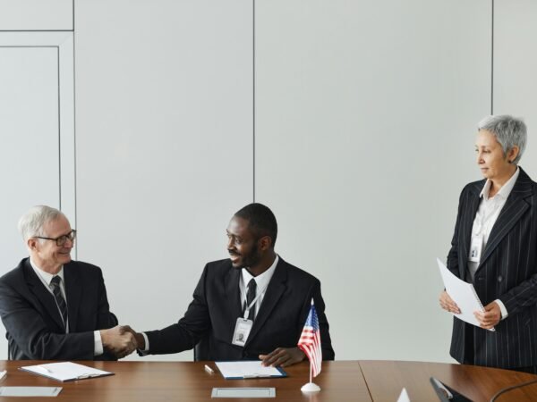 Companies That Sponsor Tier 2 Visa
