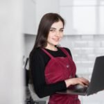 SAP OTC free job posting sites in usa