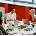 C2C roles