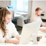c2c jobs in usa