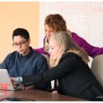 Contract C2C Jobs in usa