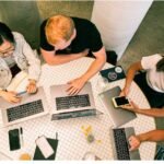 usa c2c jobs