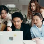 Java jobs in NC
