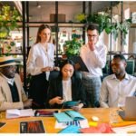 C2C careers