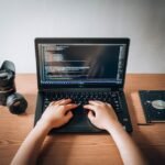 Teradata Infrastructure DBA jobs in WA