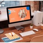 C2C Contract jobs usa