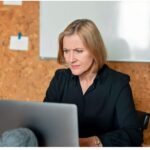 Senior Business Analyst Jobs in Mississippi