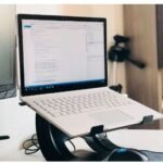 Network Engineer Jobs in MD