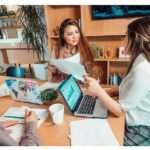 Business Analyst Jobs in TX