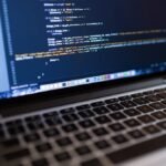 LIMS Scrum Master jobs in NJ