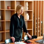 Data Engineer Jobs in NJ