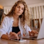 c2c jobs