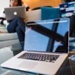 Automation Tester C2C jobs
