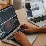 Automation engineer C2C jobs