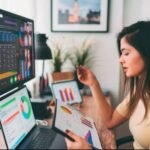 Azure Data Engineer jobs in PA