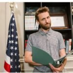 Scrum Master jobs in TX