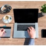 WebFOCUS Analyst Jobs in TX