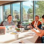 Reltio MDM Architect Jobs in NC