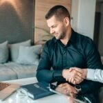 Data Scientist Contract Jobs