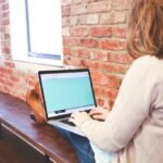 Data Scientist jobs in Atlanta GA