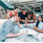 Senior Full Stack Analytics Developer jobs in Montreal