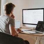 QA Automation Tester jobs in US