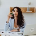c2c software jobs