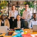 Business Analyst contract jobs