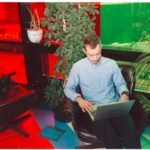 Tableau Developer c2c jobs in usa