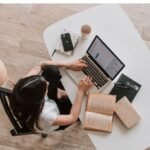 CPAM Data Engineer jobs in GA