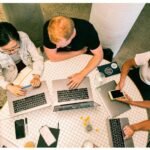 Drupal Developer jobs in DC