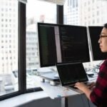 Oracle SCM