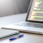 QA Tester Contract Jobs