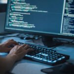 Project Manager with ServiceNow