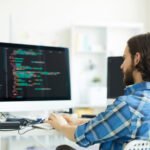 Windows Administrator with Healthcare domain