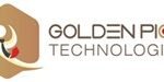 Goldenpick Technologies LLC