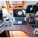 Guidewire Resources