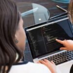 best job posting sites
