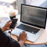 Qa C2C jobs