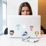 c2c careers