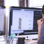 workday jobs oregon