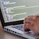 c2c job opportunities