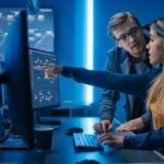 c2c software jobs