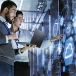 c2c software jobs