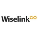 WiselinkGlobal