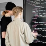 AWS Data Engineer jobs