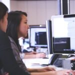 CRM Developer jobs in USA