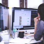 Data Quality Engineer jobs in US