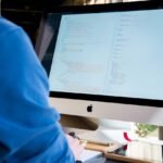 IT Project Manager jobs in US