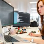 Java jobs in US